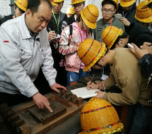 1521104775685926.png 1521104775685926.png