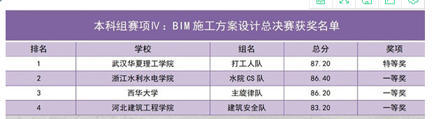1623202516625251.png QQ鍥剧墖20210609093241.png