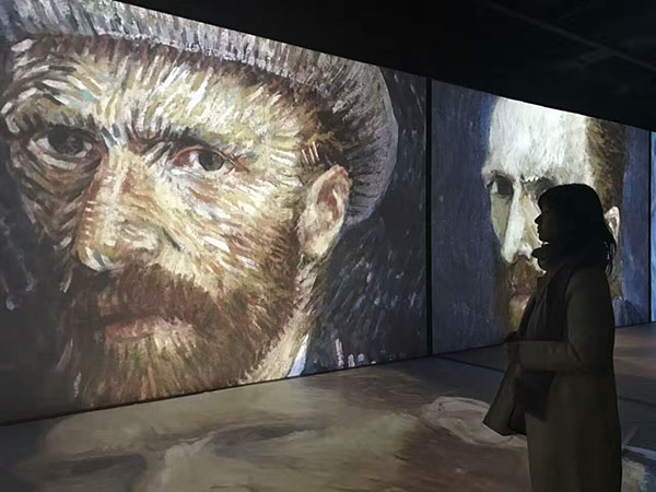 1488243027698750.jpg QQ图片20170228084239.jpg