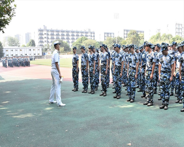 1568298273571978.jpg DDAA177E00F368897540C9A7F37F7B7B.JPG