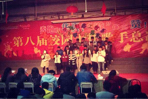 QQ图片20151106185024.gif