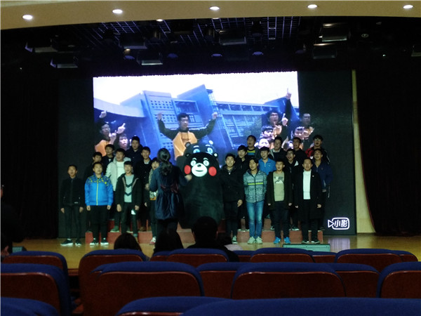 1513432050257330.jpg Cache_14a24730399b65f7._副本.jpg