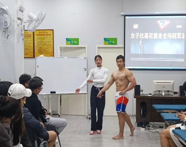 鍥剧墖3.jpg