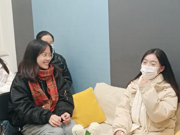 1670244837391632.jpg D15B4A3186171B7474031FD027519A21_副本.jpg