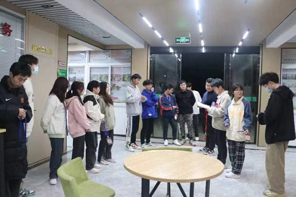 1678090891420162.jpg 微信图片_20230306161647.jpg