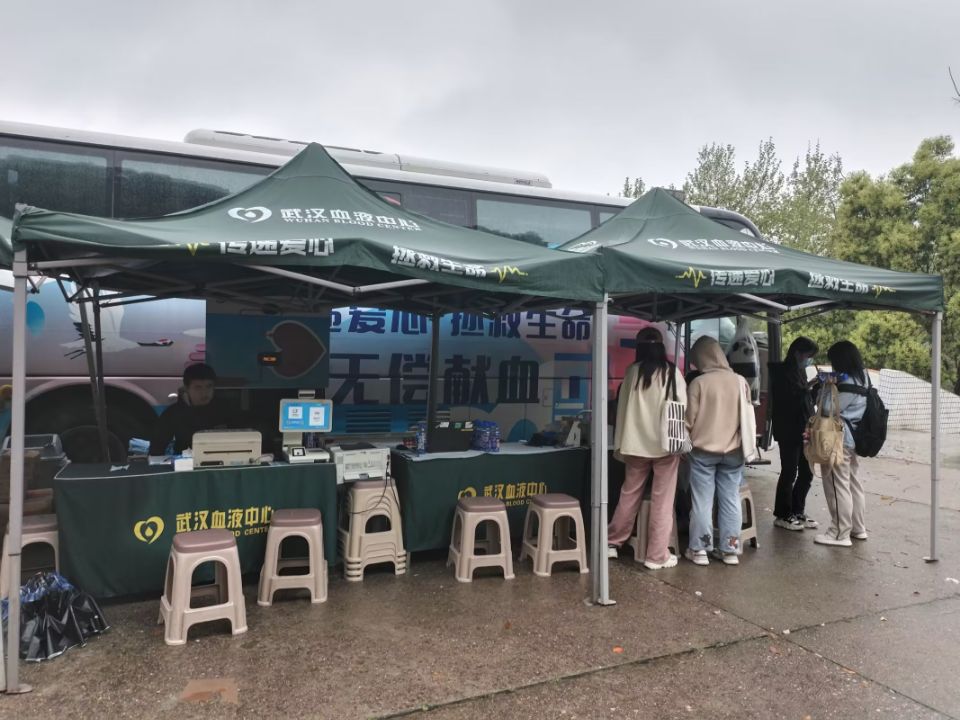 1681029472190415.jpg 1681029472190415.jpg