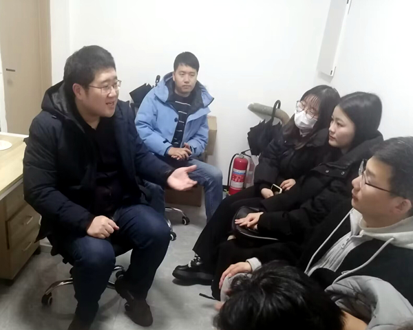 1677164239128337.jpg QQ鍥剧墖20230223224858.jpg