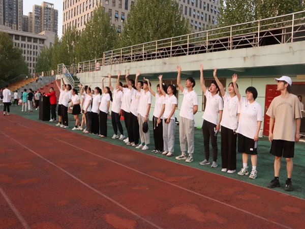 1649911331134254.png 鍥剧墖4.png