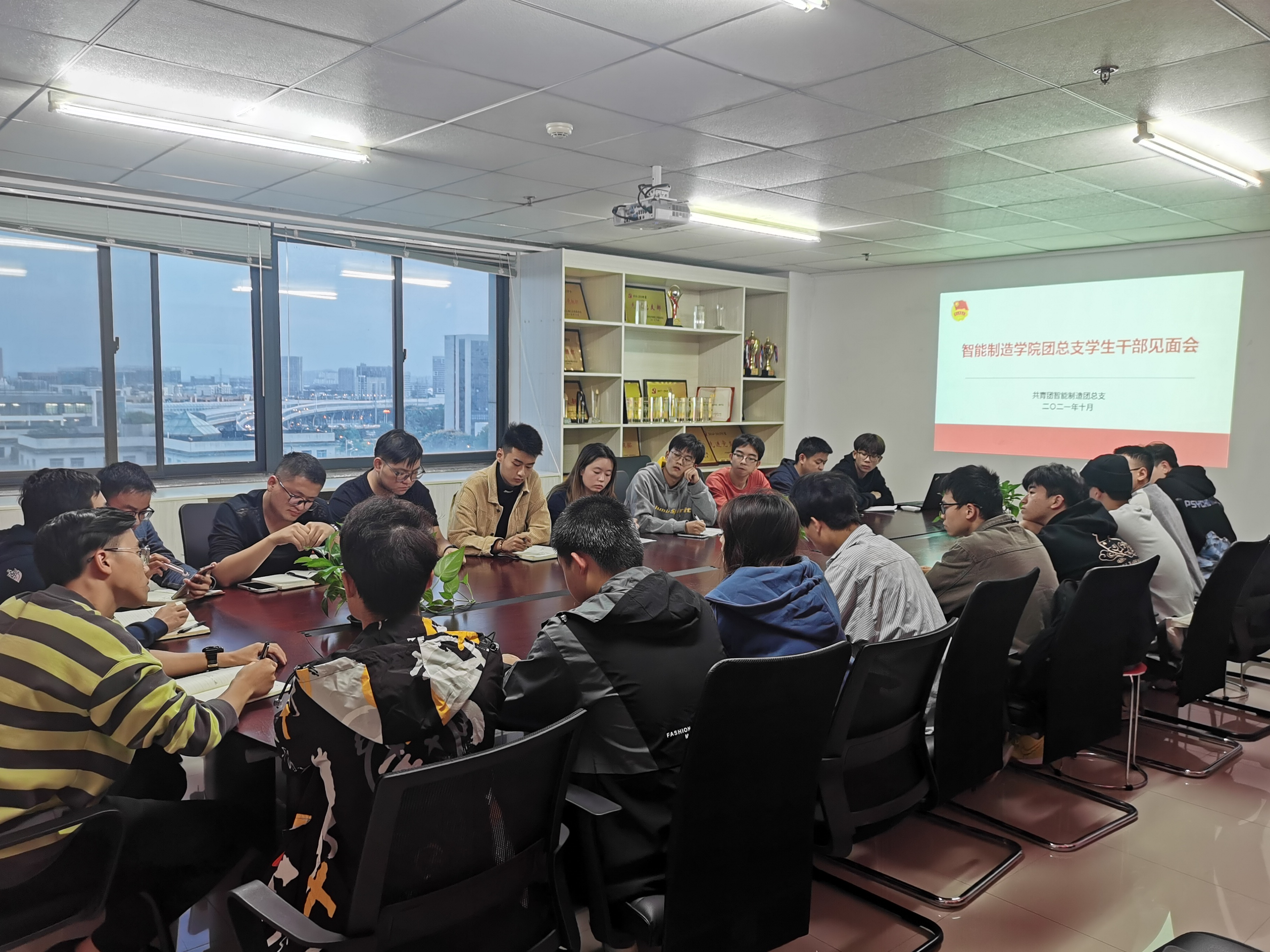 1634114520116345.jpg 1634114520116345.jpg