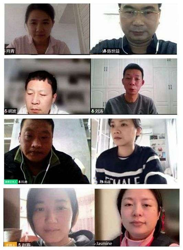 1585372180218300.jpg 1585372180218300.jpg