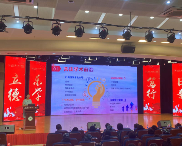 1663404837205821.jpg c41ed9cde634c4e8cd3e7d9964a4694.jpg