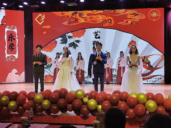 1575938259118436.png 鍥剧墖3.png