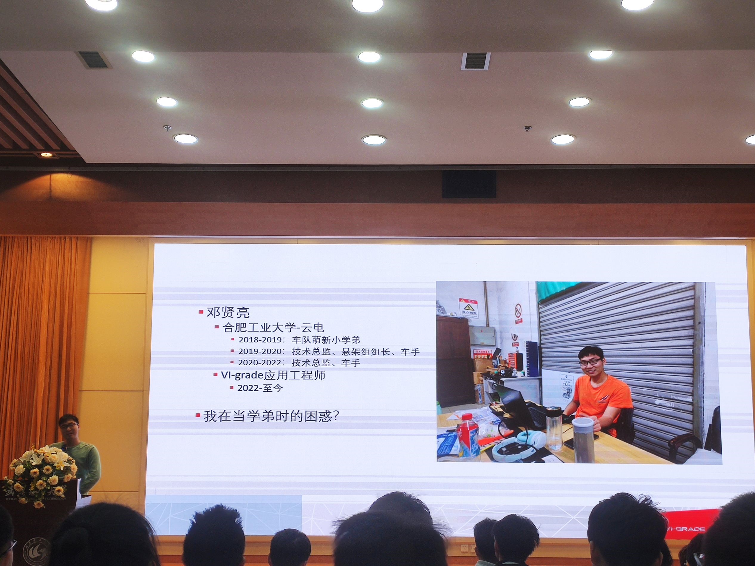 1681648037107579.jpg 1681648037107579.jpg