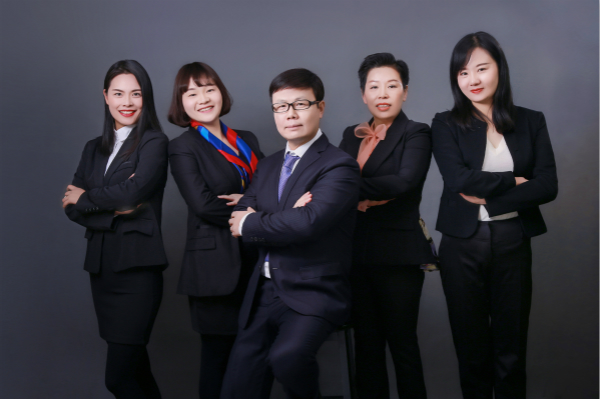 1515120048721556.jpg 合照1_meitu_1.jpg