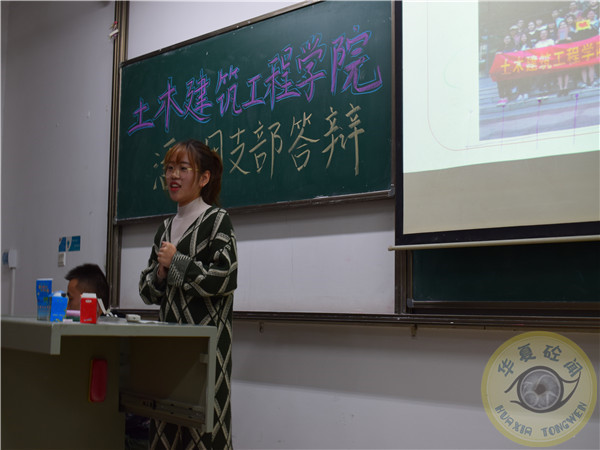 1510654563677965.jpg DSC_0881.jpg