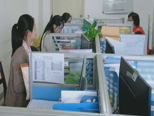 1650458776923462.png 鍥剧墖5.png