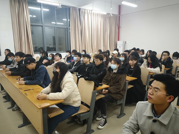 1606229092946311.jpg IMG_20201123_183759.jpg