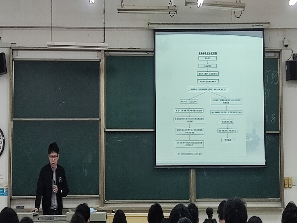 1648556805106929.jpg QQ鍥剧墖20220329202214.jpg