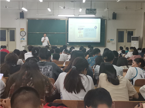 1622454706359616.png 鍥剧墖2.png