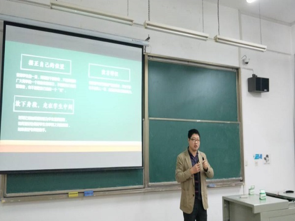 1543041871105961.jpg [LQ9~0O}HZZ`MLET}_2W2J7.jpg