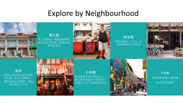 1667790435387287.jpg 椤甸潰鎻愬彇鑷