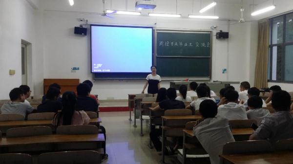 1495867485119202.jpg 1.jpg