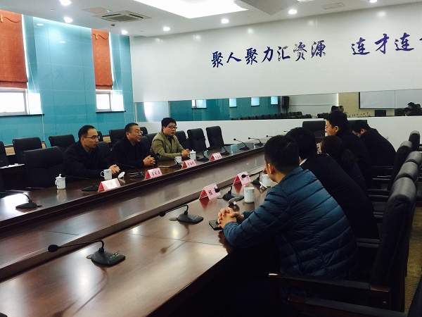 1512095114113978.jpg IMG_4193(20171130-111640).jpg