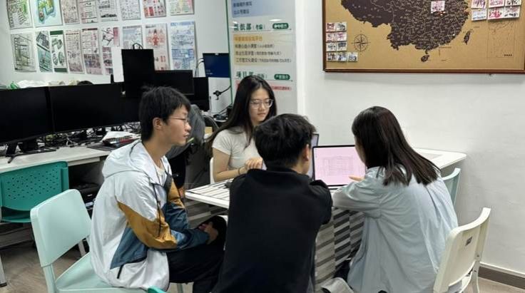 a2e2c90866369cbba236d353145c787e