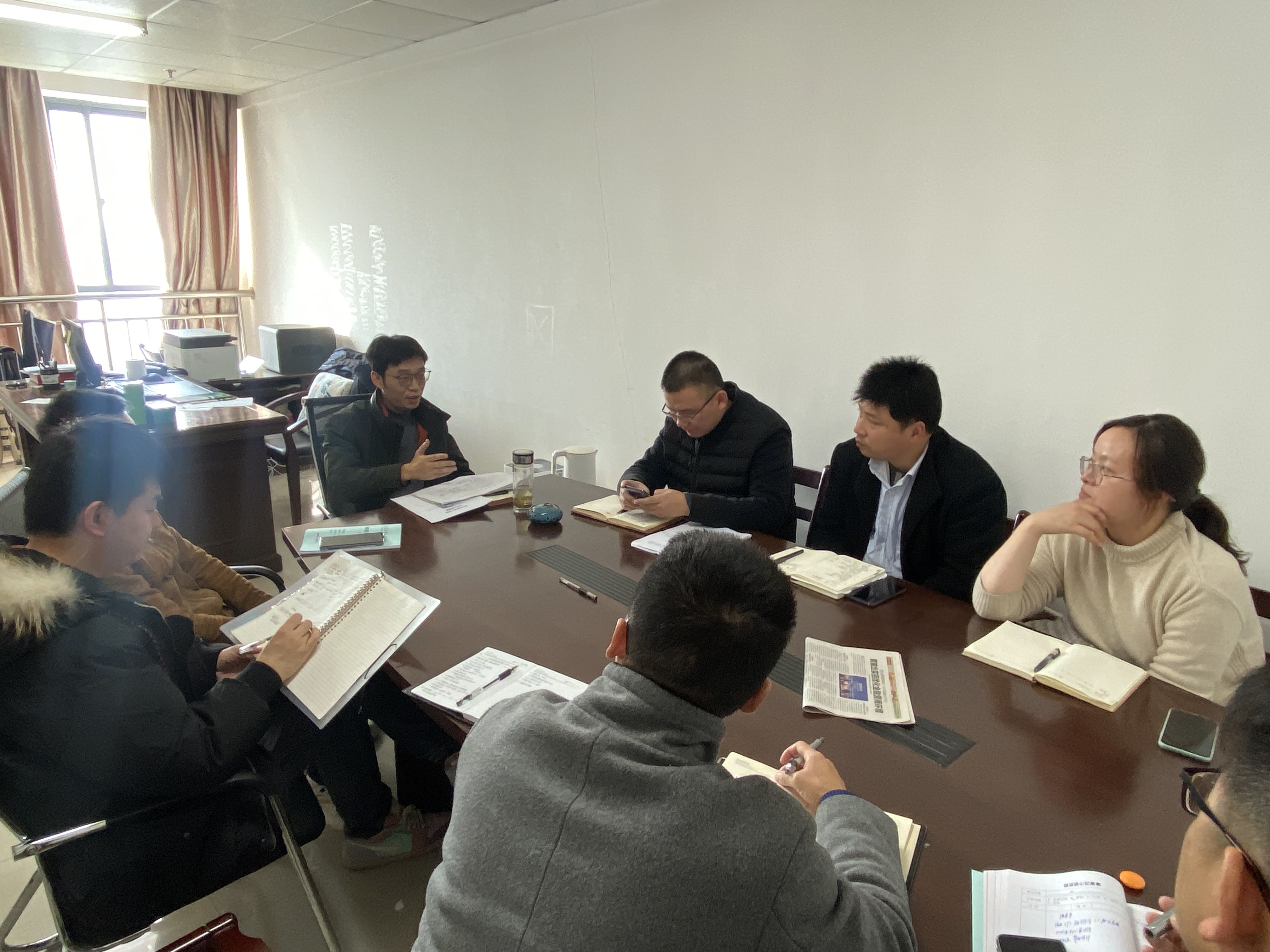 1638694290192696.jpg 1638694290192696.jpg