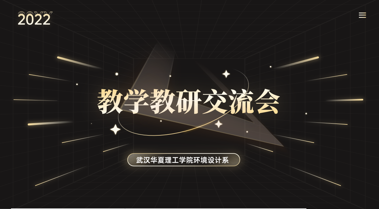 1664874556120497.png 1664874556120497.png