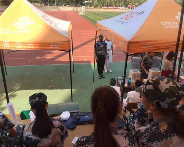 1568328314821993.jpg 615929288474651702_副本.jpg