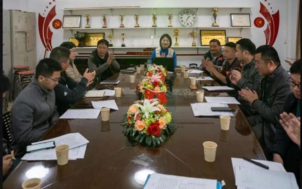 1637218856127528.jpg 5.jpg