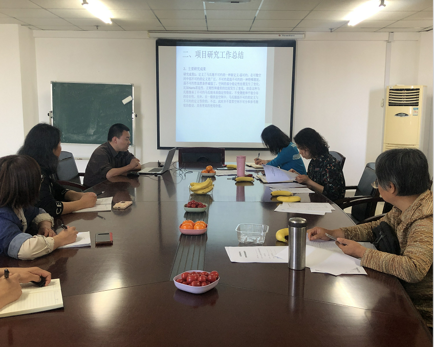 1651798731447272.png 1651798731447272.png