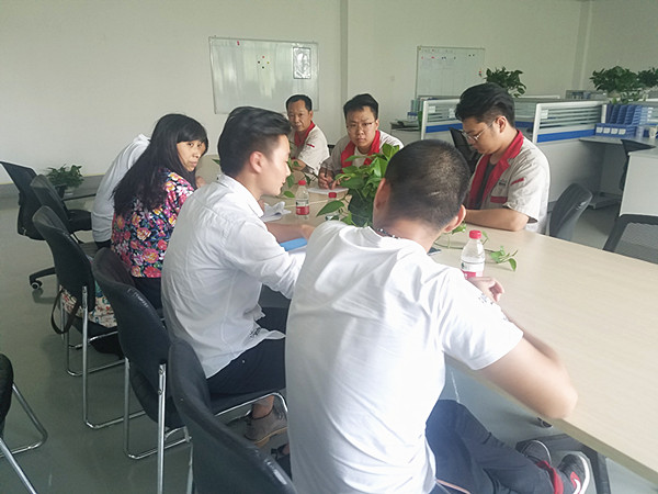 1564549672631147.jpg 730-1_副本.jpg