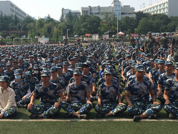 1602333615231554.jpg QQ鍥剧墖20201010203724.jpg