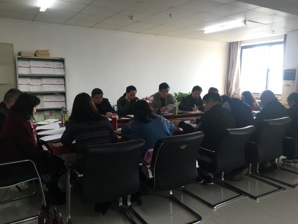 1552365970112179.jpg 52c78cbf5ee44f3ac375d14c8fc369f.jpg