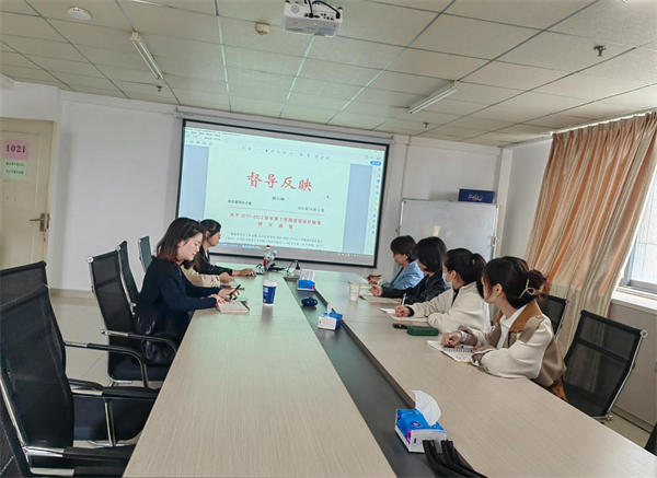 1667019476439827.png 鍥剧墖1.png