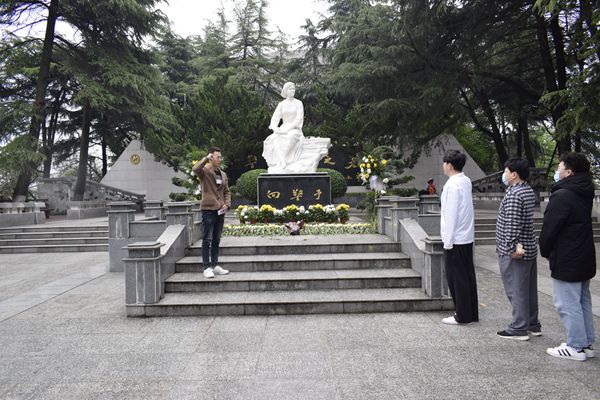 1617693777134689.jpg 66.jpg