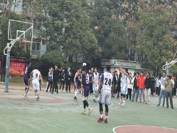 1636471701994550.jpg A3A76638DDA12748ABC1F865F23633F7.jpg