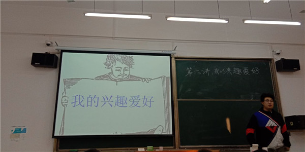 1576853765462032.jpg 造二--1 (2)_副本.jpg