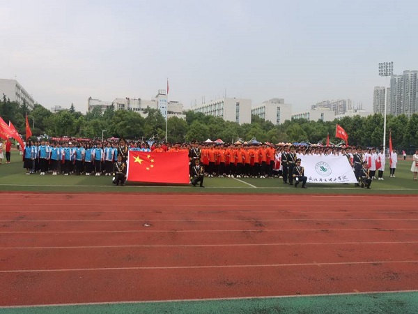 1621589633347825.jpg QQ鍥剧墖20210521172812.jpg