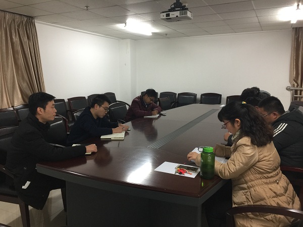 1513315407137594.jpg IMG_7818.JPG