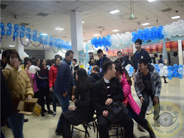 1514631852350795.jpg DSC_0817.JPG