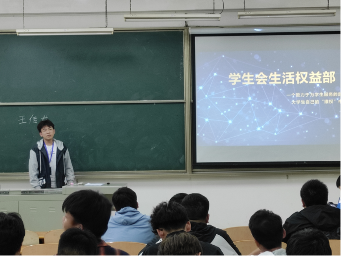 1634099697618581.png 1634099697618581.png