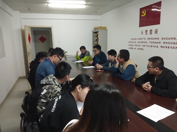 1554813673105733.jpg QQ鍥剧墖20190409203746.jpg