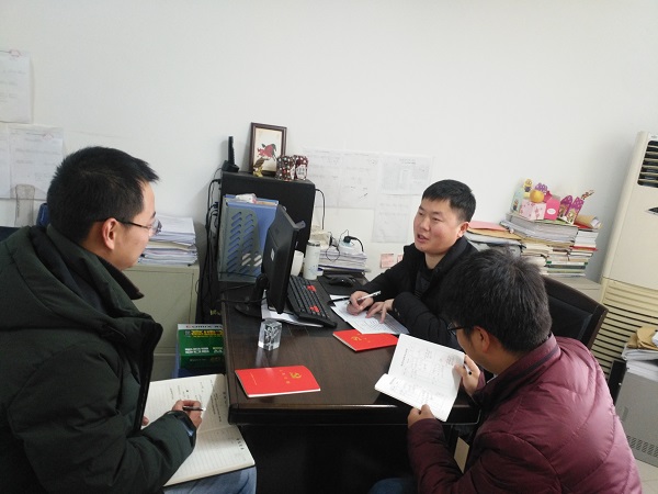 1515402525966063.jpg IMG_20180108_153835.jpg