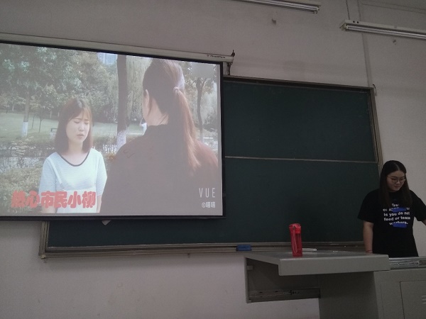 1531032944170147.jpg 36.2.jpg