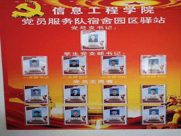 1604804931713897.jpg 1 (2).jpg