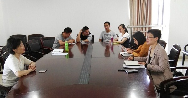 1525856564522061.jpg java课程组会议.jpg