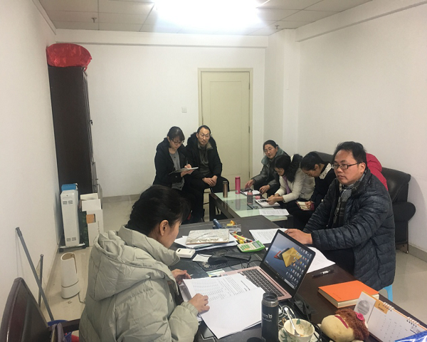 1547216672162832.png 图片1.png